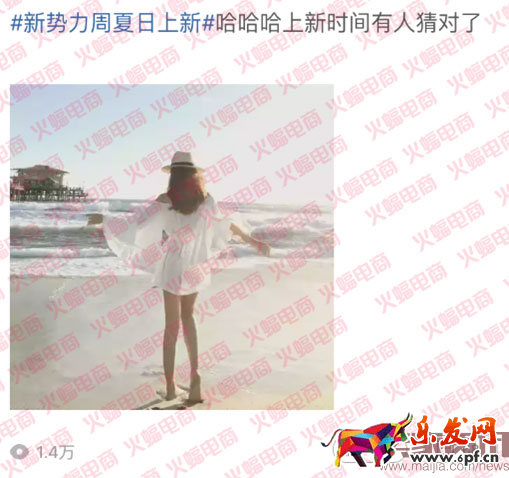 社交電商（蝙蝠）有水印4867.png