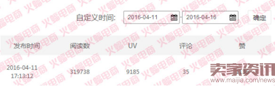 社交電商（蝙蝠）有水印2101.png