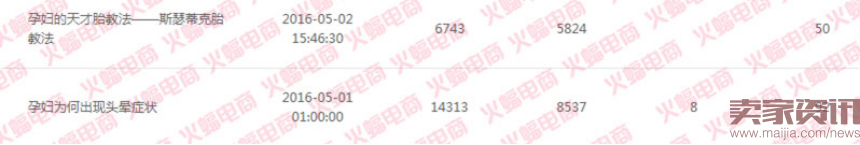 社交電商（蝙蝠）有水印5057.png