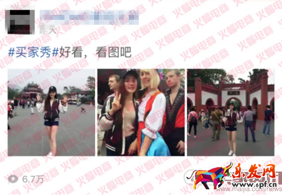 社交電商（蝙蝠）有水印3445.png