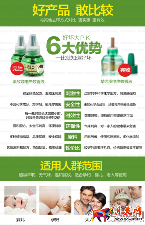 詳情頁零點擊？80%因為文案！718.png