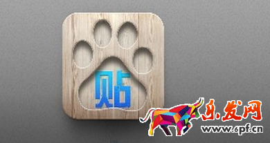 貼吧