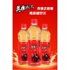 新品上市 英雄好漢瑪咖植物飲料大量供應(yīng)