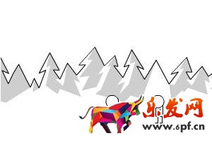 如何知己知彼分析對(duì)手網(wǎng)店1.jpg