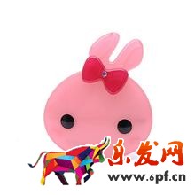 做代購店五個誤區不要越陷越深.jpg