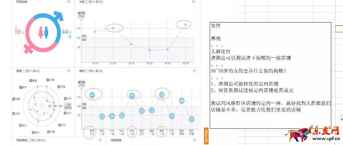 掌握13個(gè)要點(diǎn)成為鉆展高手13.png