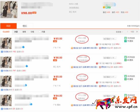 開網(wǎng)店如游戲 從零開始才能開好網(wǎng)店11.jpg