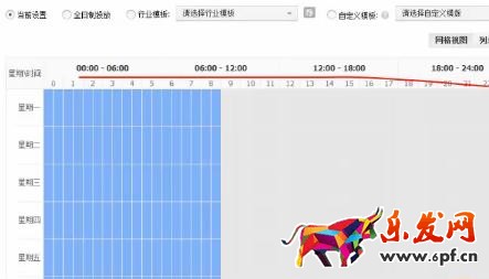 網店引流不理想 該如何調整？3.jpg