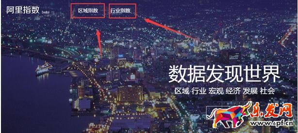 阿里指數是淘寶指數的替代品！7.jpg