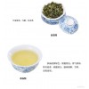 香香茶業(yè)|安溪鐵觀音結盟|中國鐵觀音|打造安溪茶廠第一品牌