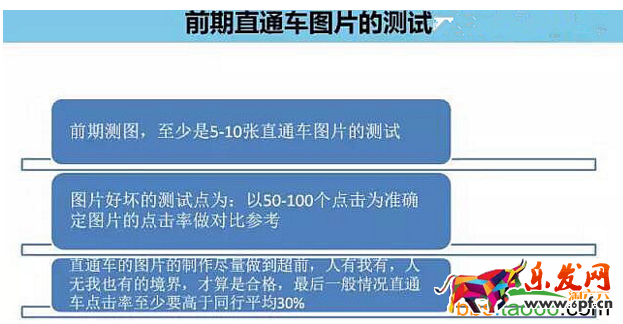 直通實(shí)操經(jīng)驗(yàn)