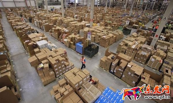 淘寶和京東物流平臺(tái)存在什么區(qū)別