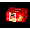 漯河優(yōu)質(zhì)的蛋糕供應(yīng)廠家：購(gòu)買價(jià)格合理的蛋糕就選擇專業(yè)優(yōu)質(zhì)的蛋糕供應(yīng)廠家