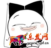 微淘營(yíng)銷