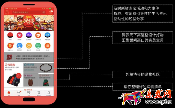 鞋類網紅4.png