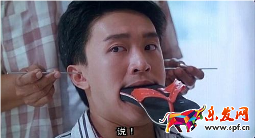 聰明的店主