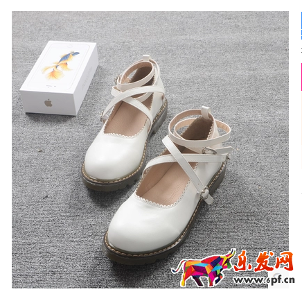 怎么提高直通車付費流量權(quán)重?