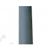 大量供應(yīng)好的空氣電加熱器，空氣電加熱器報(bào)價(jià)