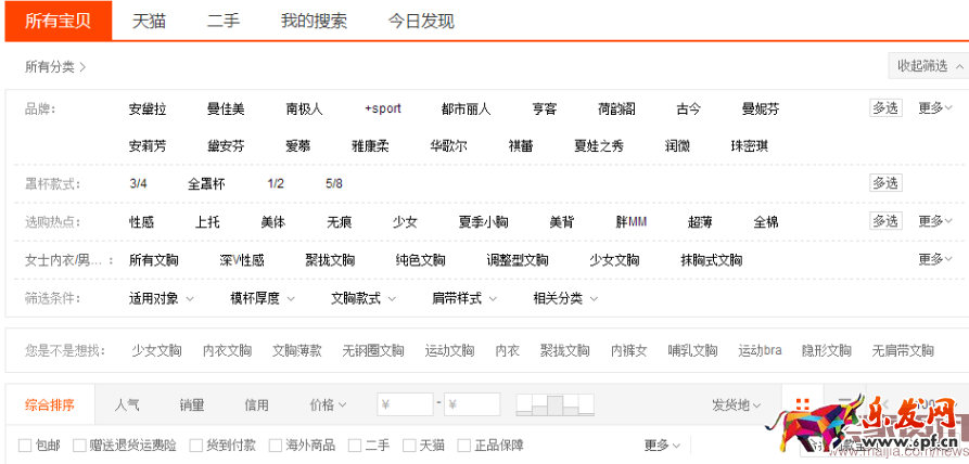 大部分新手賣(mài)家死在這幾個(gè)細(xì)節(jié)上