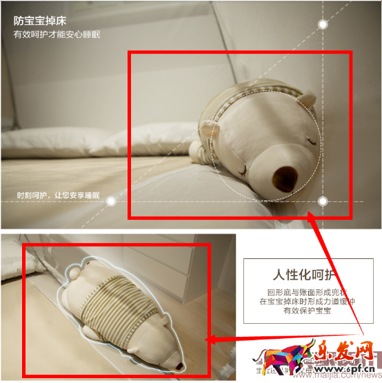 做淘寶除了技術和錢,你還要有悟性