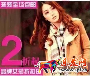 電商運營之視覺營銷:精準(zhǔn)比精美更重要