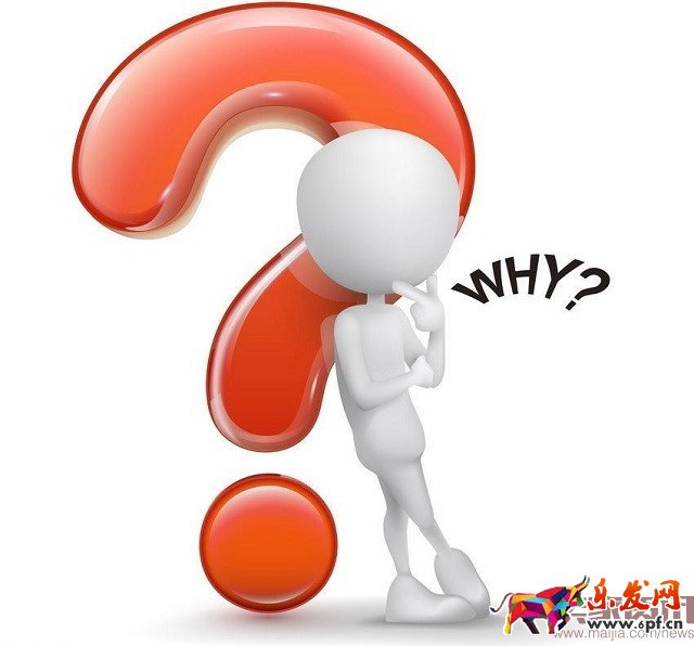 低價首屏玩法將死亡,直通車權重改了? 低價首屏玩法將死亡,直通車權重改了?