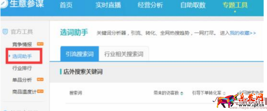沒(méi)有保留!用洪荒之力來(lái)打造爆款 沒(méi)有保留!用洪荒之力來(lái)打造爆款