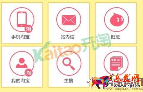 淘金幣會員權益工具，帶你玩轉會員營銷