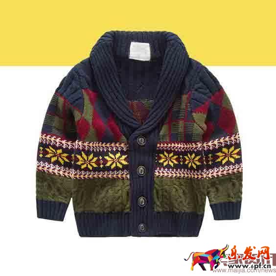手淘有好貨入口圖篩選標(biāo)準(zhǔn) 手淘有好貨入口圖篩選標(biāo)準(zhǔn)