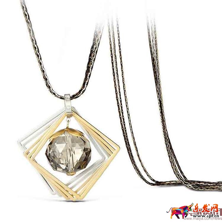 手淘有好貨入口圖篩選標(biāo)準(zhǔn) 手淘有好貨入口圖篩選標(biāo)準(zhǔn)