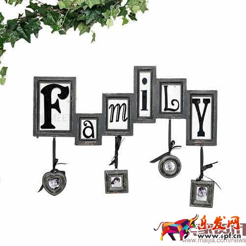 手淘有好貨入口圖篩選標(biāo)準(zhǔn) 手淘有好貨入口圖篩選標(biāo)準(zhǔn)