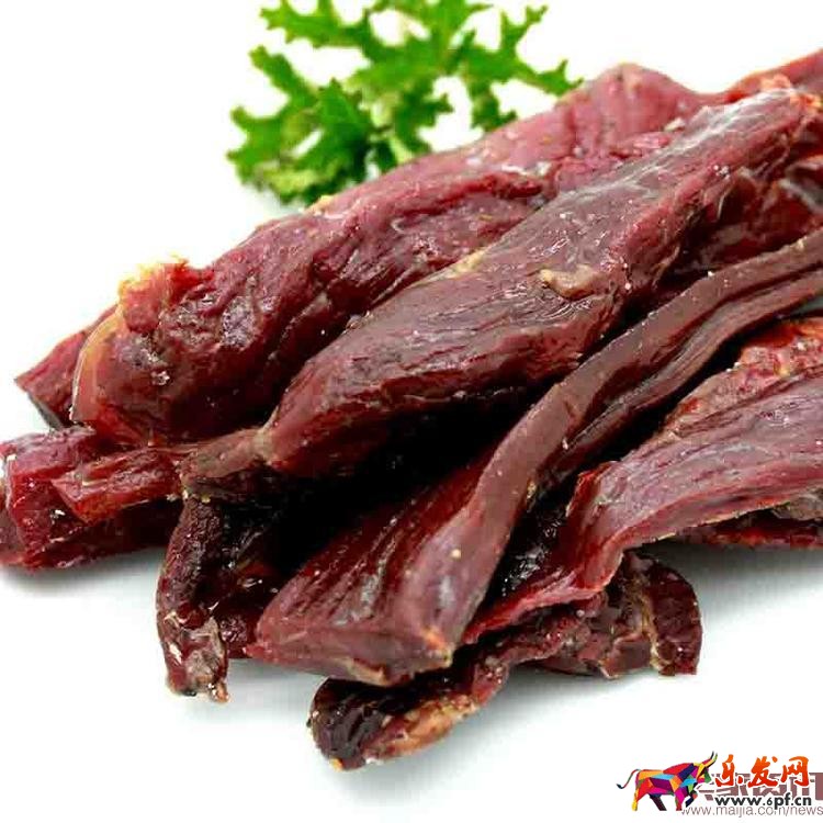 手淘有好貨入口圖篩選標(biāo)準(zhǔn) 手淘有好貨入口圖篩選標(biāo)準(zhǔn)