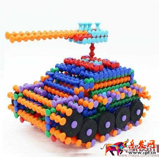 手淘有好貨入口圖篩選標(biāo)準(zhǔn) 手淘有好貨入口圖篩選標(biāo)準(zhǔn)