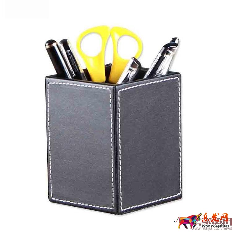 手淘有好貨入口圖篩選標(biāo)準(zhǔn) 手淘有好貨入口圖篩選標(biāo)準(zhǔn)