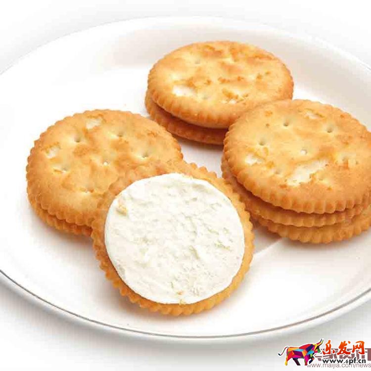 手淘有好貨入口圖篩選標(biāo)準(zhǔn) 手淘有好貨入口圖篩選標(biāo)準(zhǔn)