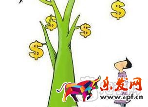淘寶開店指導