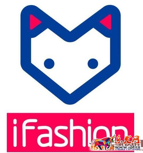 淘寶ifashion入駐條件及清退規(guī)則 淘寶ifashion入駐條件及清退規(guī)則