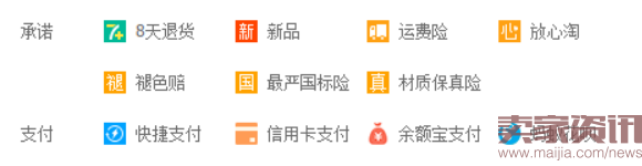 別說(shuō)不告訴你,5年心血打造金牌客服經(jīng)驗(yàn) 別說(shuō)不告訴你,5年心血打造金牌客服經(jīng)驗(yàn)