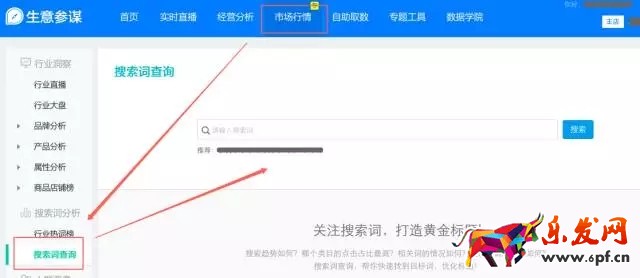 店鋪轉(zhuǎn)化率優(yōu)化