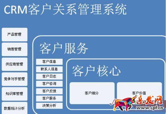 淘寶中小賣家雙十一怎么預(yù)熱? 淘寶中小賣家雙十一怎么預(yù)熱?