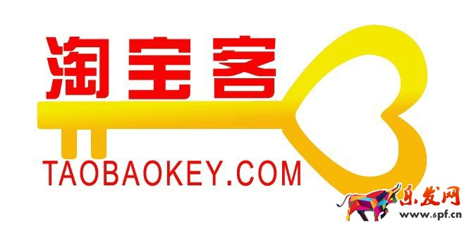 怎么發(fā)起鵲橋活動(dòng)