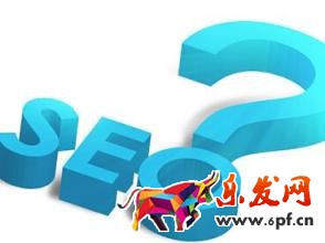 寶貝優(yōu)化