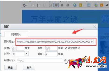 寶貝優(yōu)化