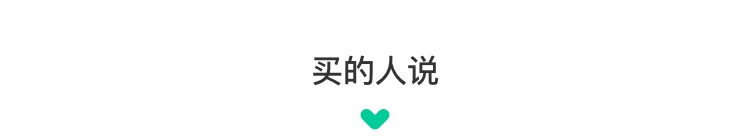 優(yōu)選