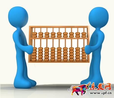 2017天貓年貨節(jié)商品申報(bào)規(guī)則