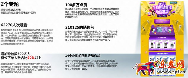 淘寶直播
