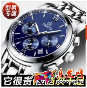 標(biāo)題與圖片
