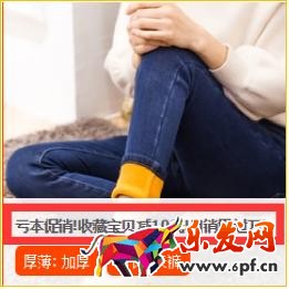 標(biāo)題與圖片