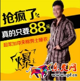 標(biāo)題與圖片