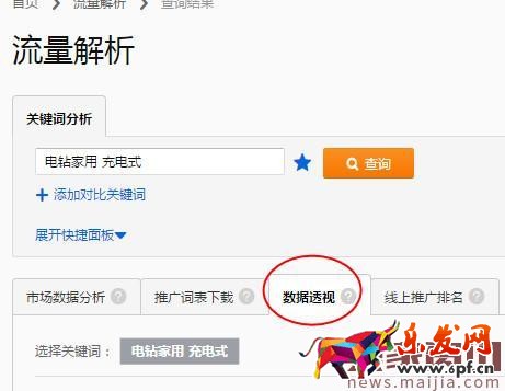 千萬(wàn)級(jí)商家絕密分享,利用老客戶引爆免費(fèi)流量 千萬(wàn)級(jí)商家絕密分享,利用老客戶引爆免費(fèi)流量